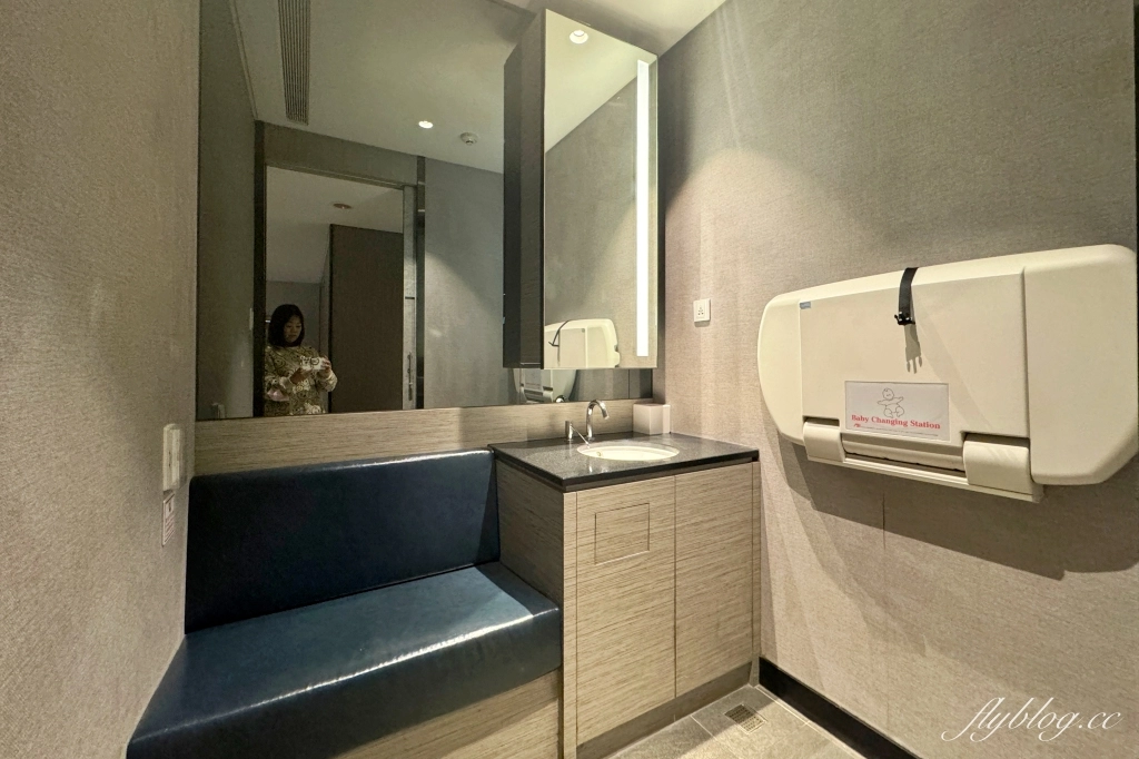 桃園機場|環亞機場貴賓室.第2航廈離境大堂A區,餐點、環境、營業時間及收費方式 @飛天璇的口袋 桃園機場|環亞機場貴賓室.第2航廈離境大堂A區,餐點、環境、營業時間及收費方式 @飛天璇的口袋