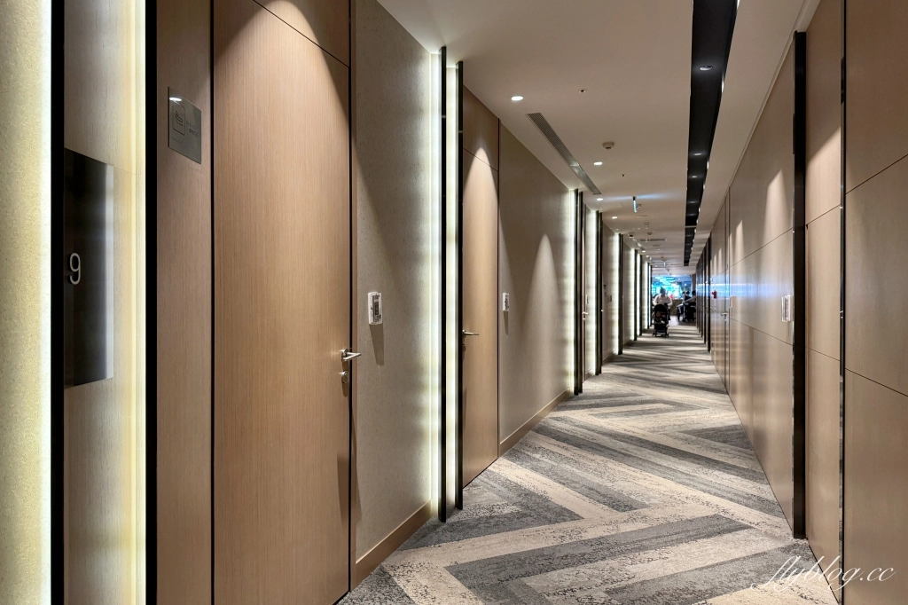 桃園機場｜環亞機場貴賓室．第2航廈離境大堂A區，餐點、環境、營業時間及收費方式 @飛天璇的口袋