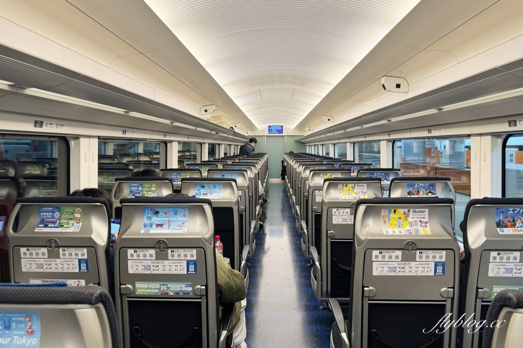 【東京自由行】新手指南!東京自由行5~10日行程怎麼規劃?東京美食、住宿、景點、交通總整理 @飛天璇的口袋 【東京自由行】新手指南!東京自由行5~10日行程怎麼規劃?東京美食、住宿、景點、交通總整理 @飛天璇的口袋