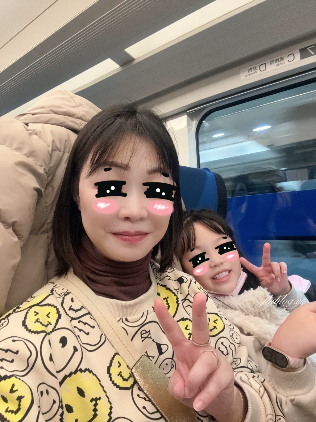 日本東京|成田機場到東京(上野、日暮里)交通方式,Skyliner特急列車+東京地鐵乘車券 @飛天璇的口袋 日本東京|成田機場到東京(上野、日暮里)交通方式,Skyliner特急列車+東京地鐵乘車券 @飛天璇的口袋