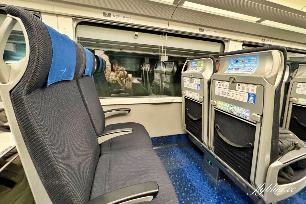 日本東京|成田機場到東京(上野、日暮里)交通方式,Skyliner特急列車+東京地鐵乘車券 @飛天璇的口袋 日本東京|成田機場到東京(上野、日暮里)交通方式,Skyliner特急列車+東京地鐵乘車券 @飛天璇的口袋