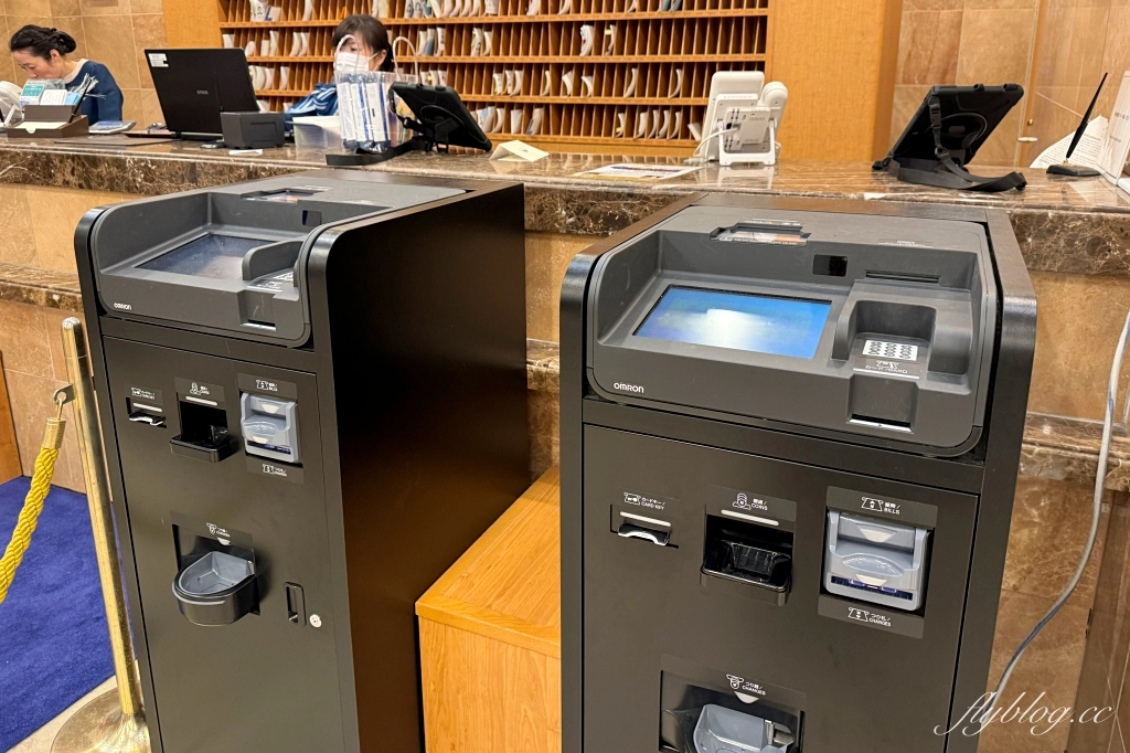 日本東京｜東橫INN 東京池袋北口1號店．池袋車站步行5分鐘，提供免費早餐洗衣機設備 @飛天璇的口袋