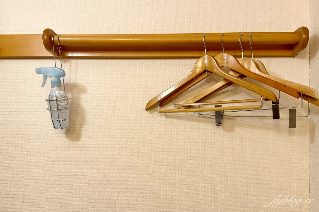 日本東京｜東橫INN 東京池袋北口1號店．池袋車站步行5分鐘，提供免費早餐洗衣機設備 @飛天璇的口袋