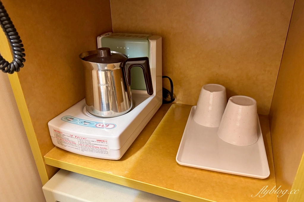 日本東京｜東橫INN 東京池袋北口1號店．池袋車站步行5分鐘，提供免費早餐洗衣機設備 @飛天璇的口袋