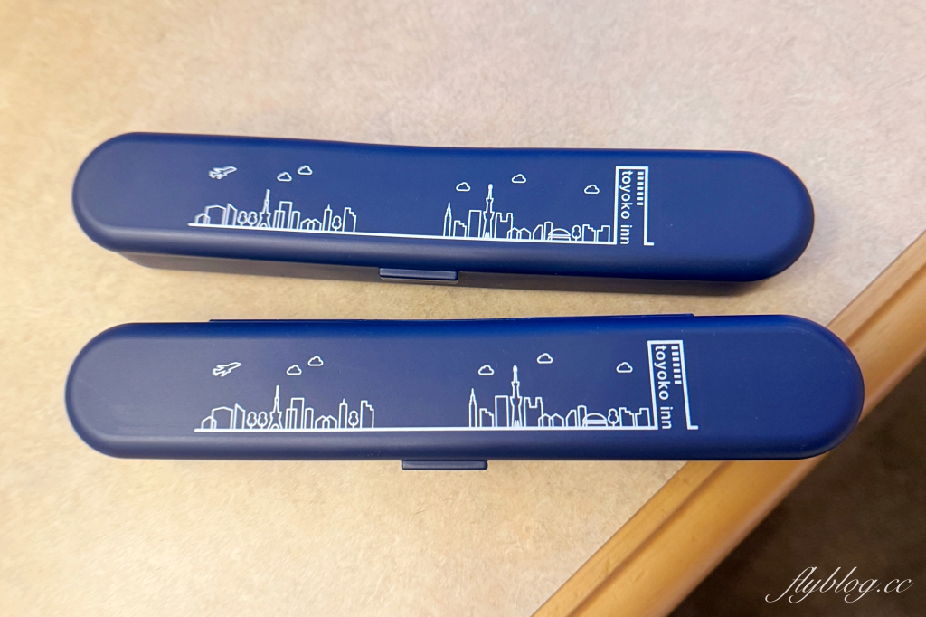 日本東京｜東橫INN 東京池袋北口1號店．池袋車站步行5分鐘，提供免費早餐洗衣機設備 @飛天璇的口袋