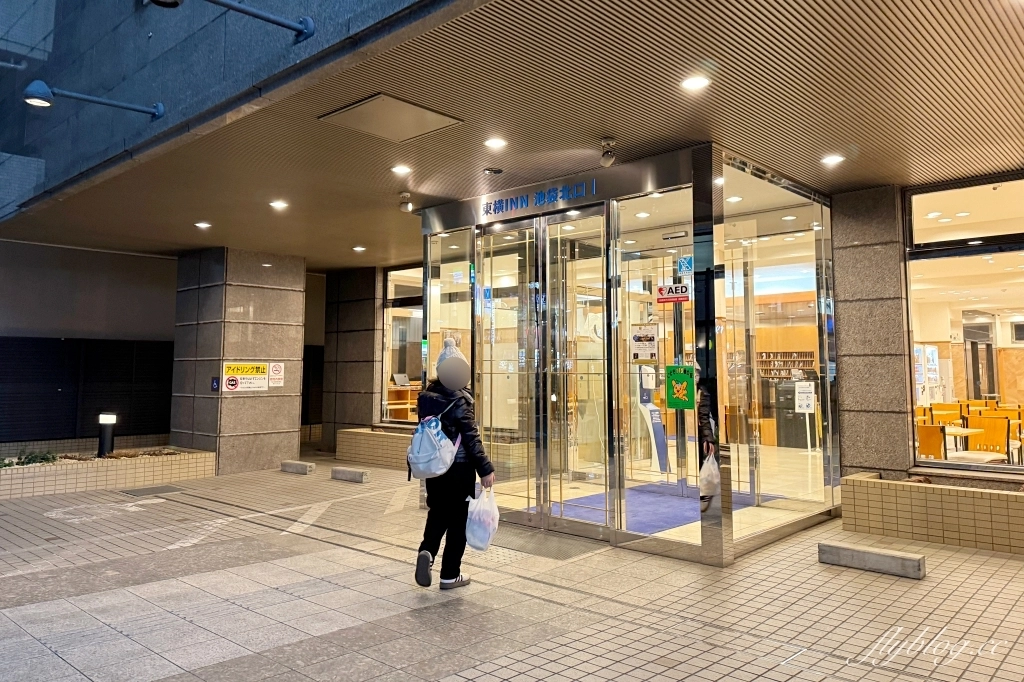 【東京自由行】新手指南!東京自由行5~10日行程怎麼規劃?東京美食、住宿、景點、交通總整理 @飛天璇的口袋 【東京自由行】新手指南!東京自由行5~10日行程怎麼規劃?東京美食、住宿、景點、交通總整理 @飛天璇的口袋