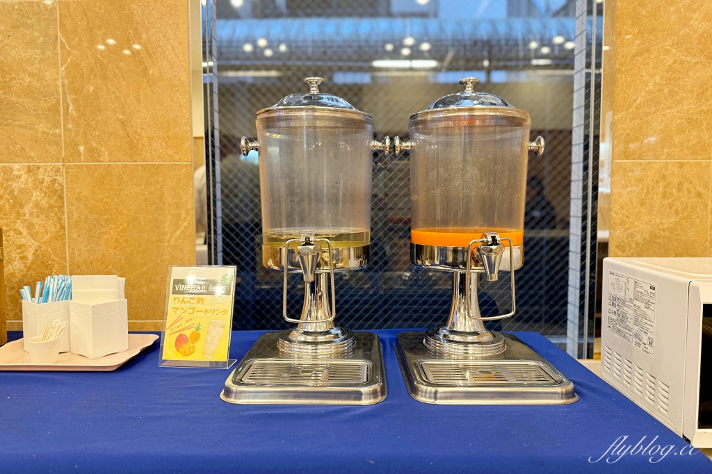 日本東京｜東橫INN 東京池袋北口1號店．池袋車站步行5分鐘，提供免費早餐洗衣機設備 @飛天璇的口袋