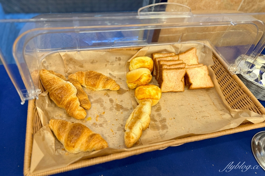 日本東京｜東橫INN 東京池袋北口1號店．池袋車站步行5分鐘，提供免費早餐洗衣機設備 @飛天璇的口袋