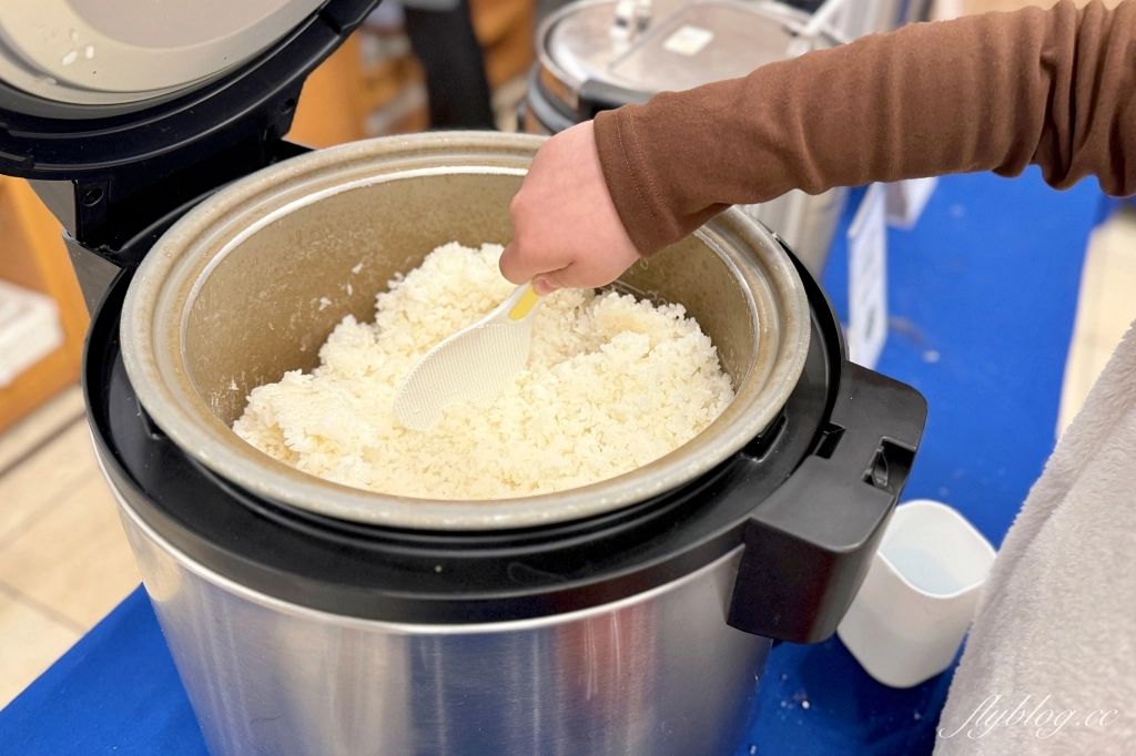 日本東京｜東橫INN 東京池袋北口1號店．池袋車站步行5分鐘，提供免費早餐洗衣機設備 @飛天璇的口袋