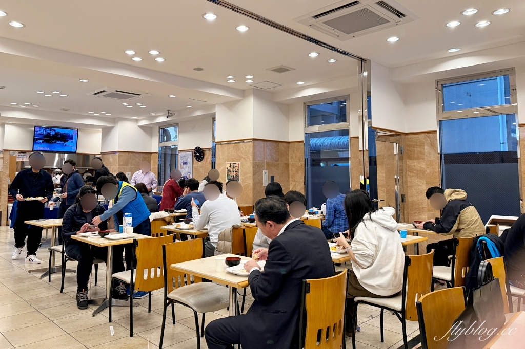 日本東京｜東橫INN 東京池袋北口1號店．池袋車站步行5分鐘，提供免費早餐洗衣機設備 @飛天璇的口袋