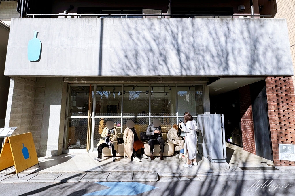 【東京自由行】新手指南!東京自由行5~10日行程怎麼規劃?東京美食、住宿、景點、交通總整理 @飛天璇的口袋 【東京自由行】新手指南!東京自由行5~10日行程怎麼規劃?東京美食、住宿、景點、交通總整理 @飛天璇的口袋