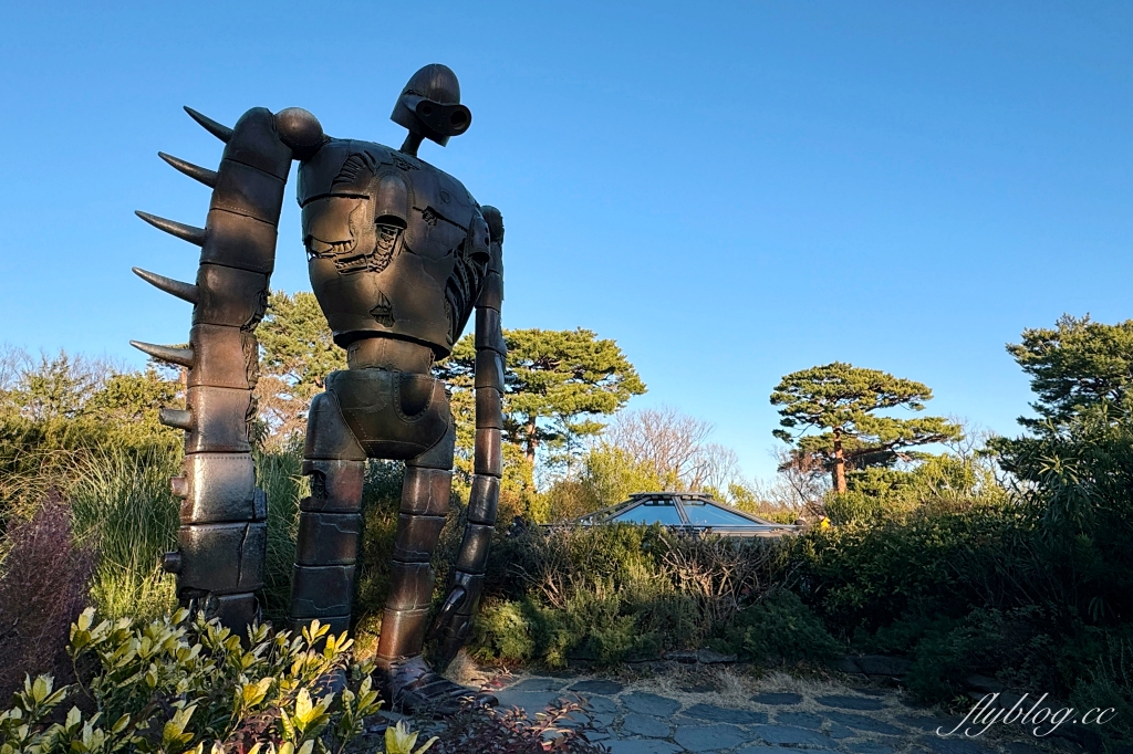 【東京自由行】新手指南!東京自由行5~10日行程怎麼規劃?東京美食、住宿、景點、交通總整理 @飛天璇的口袋 【東京自由行】新手指南!東京自由行5~10日行程怎麼規劃?東京美食、住宿、景點、交通總整理 @飛天璇的口袋