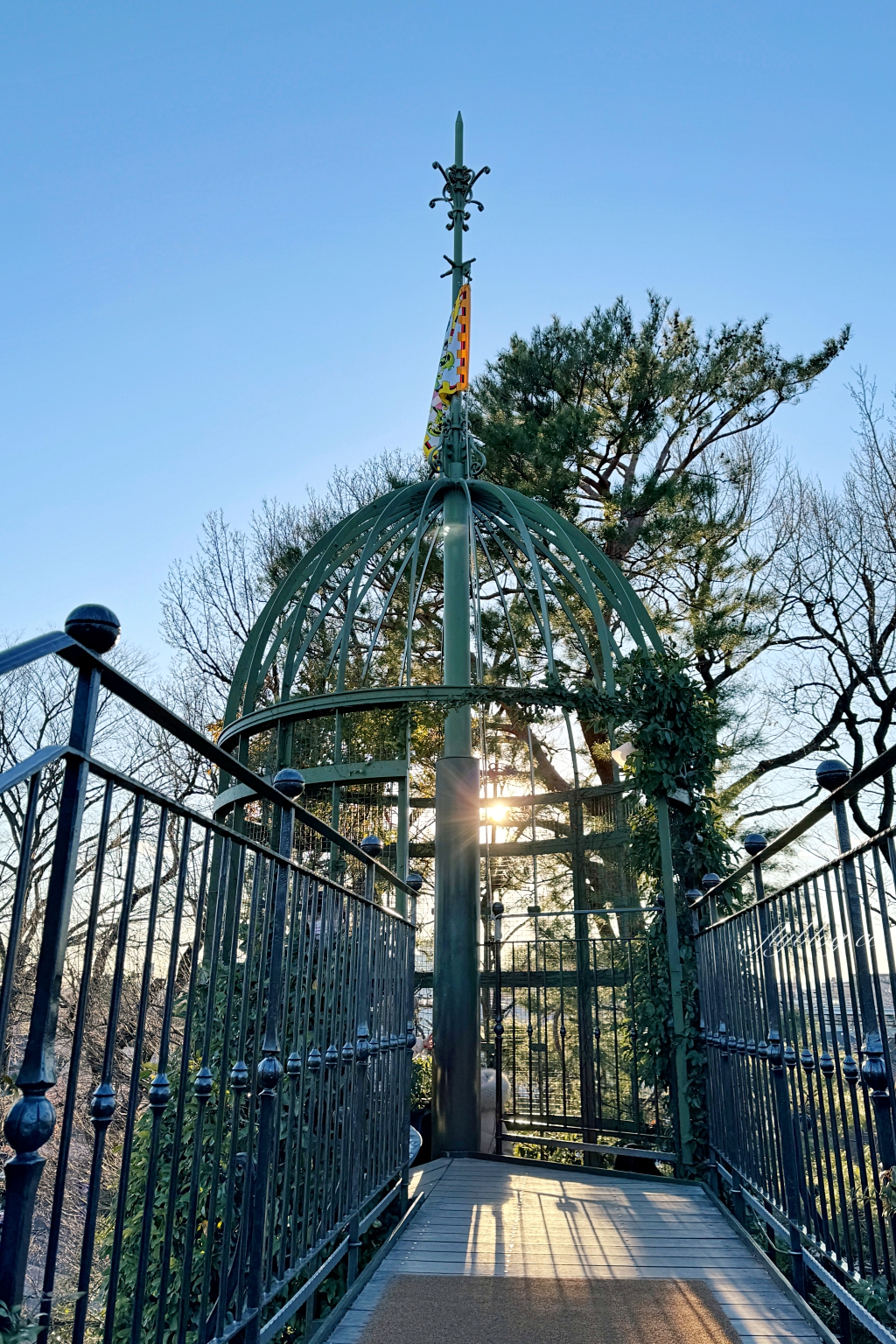 日本東京|三鷹之森吉卜力美術館 .走進宮崎駿的童話世界,購票方式以及交通方式 @飛天璇的口袋 日本東京|三鷹之森吉卜力美術館 .走進宮崎駿的童話世界,購票方式以及交通方式 @飛天璇的口袋