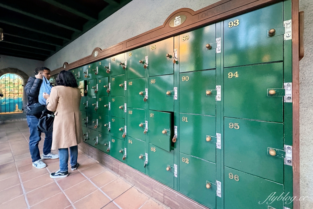 日本東京|三鷹之森吉卜力美術館 .走進宮崎駿的童話世界,購票方式以及交通方式 @飛天璇的口袋 日本東京|三鷹之森吉卜力美術館 .走進宮崎駿的童話世界,購票方式以及交通方式 @飛天璇的口袋