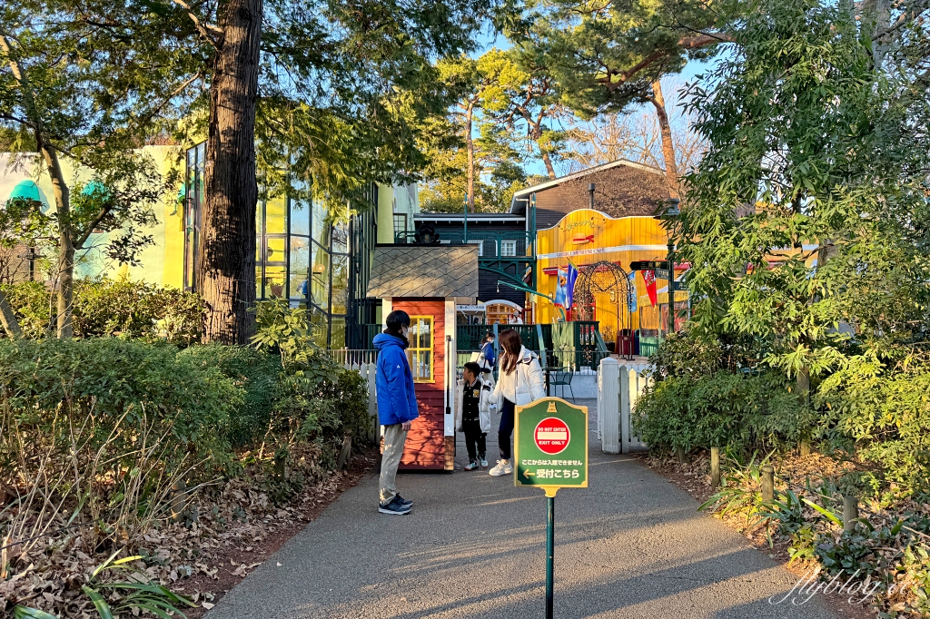 日本東京|三鷹之森吉卜力美術館 .走進宮崎駿的童話世界,購票方式以及交通方式 @飛天璇的口袋 日本東京|三鷹之森吉卜力美術館 .走進宮崎駿的童話世界,購票方式以及交通方式 @飛天璇的口袋