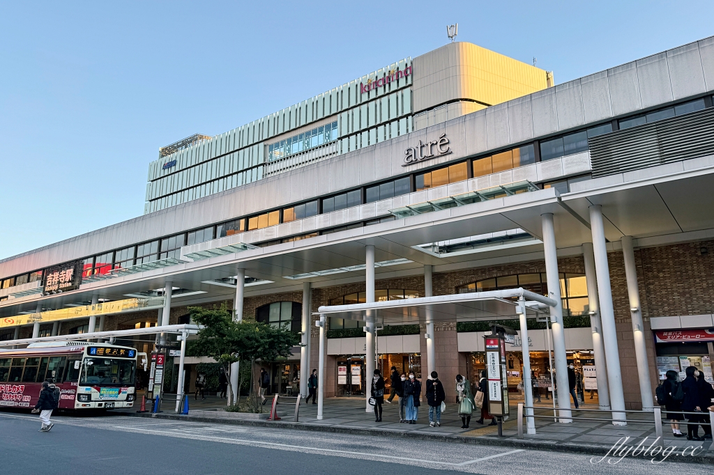 日本東京|三鷹之森吉卜力美術館 .走進宮崎駿的童話世界,購票方式以及交通方式 @飛天璇的口袋 日本東京|三鷹之森吉卜力美術館 .走進宮崎駿的童話世界,購票方式以及交通方式 @飛天璇的口袋