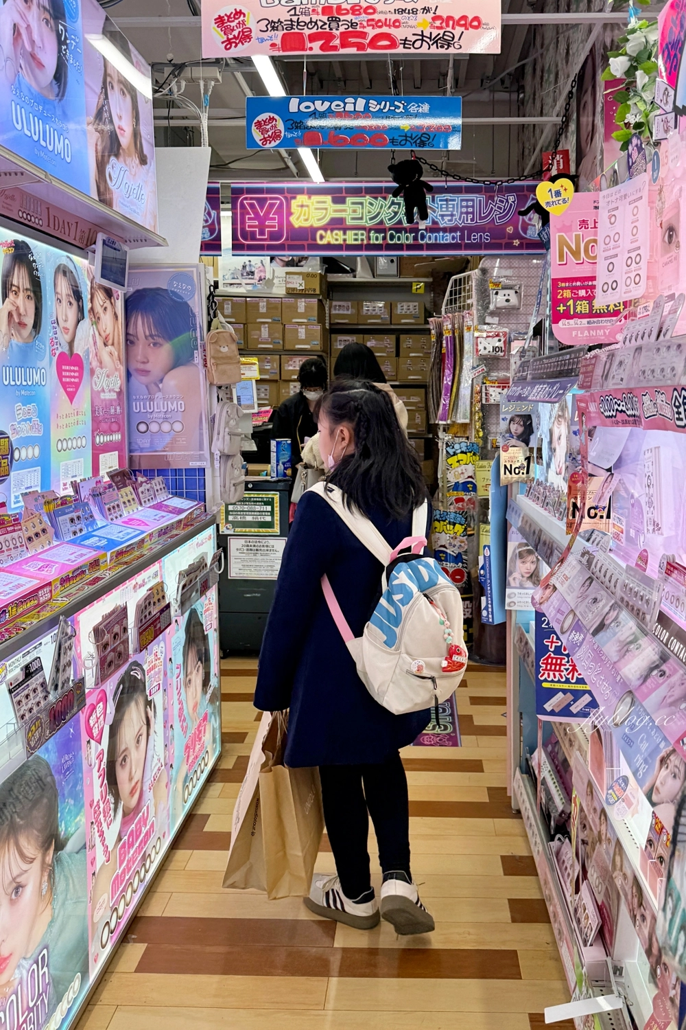 日本東京｜東橫INN 東京池袋北口1號店．池袋車站步行5分鐘，提供免費早餐洗衣機設備 @飛天璇的口袋