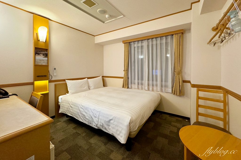 【東京自由行】新手指南!東京自由行5~10日行程怎麼規劃?東京美食、住宿、景點、交通總整理 @飛天璇的口袋 【東京自由行】新手指南!東京自由行5~10日行程怎麼規劃?東京美食、住宿、景點、交通總整理 @飛天璇的口袋