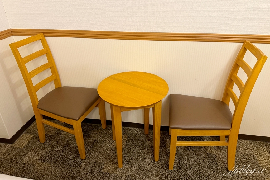 日本東京｜東橫INN 東京池袋北口1號店．池袋車站步行5分鐘，提供免費早餐洗衣機設備 @飛天璇的口袋