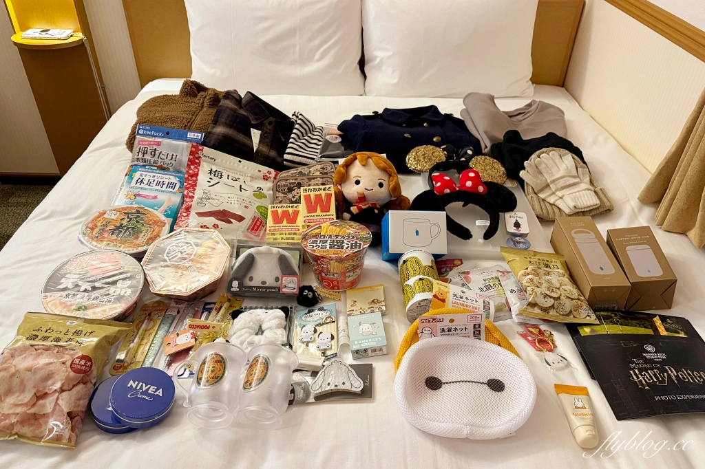 日本東京｜東橫INN 東京池袋北口1號店．池袋車站步行5分鐘，提供免費早餐洗衣機設備 @飛天璇的口袋