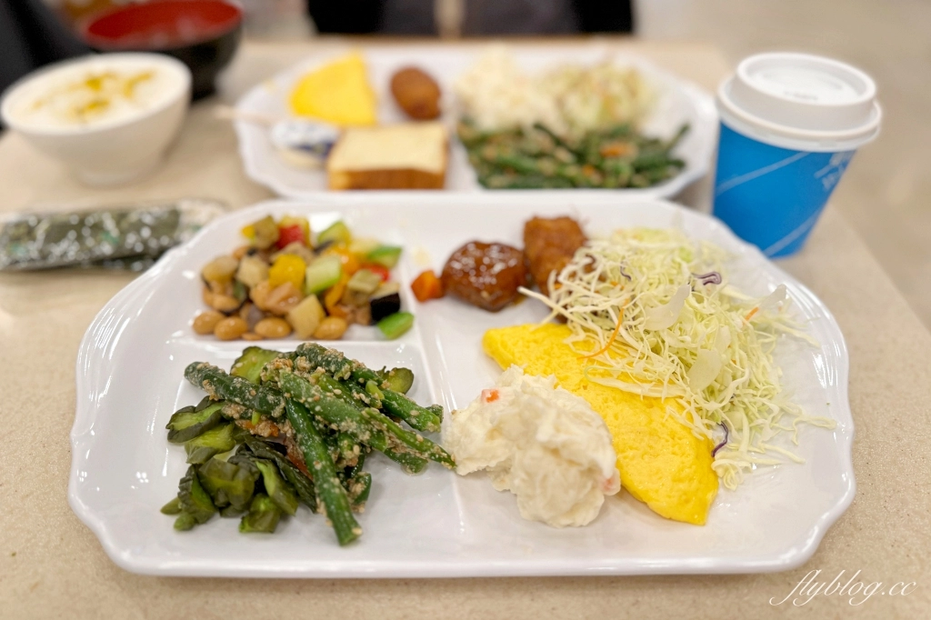 日本東京｜東橫INN 東京池袋北口1號店．池袋車站步行5分鐘，提供免費早餐洗衣機設備 @飛天璇的口袋