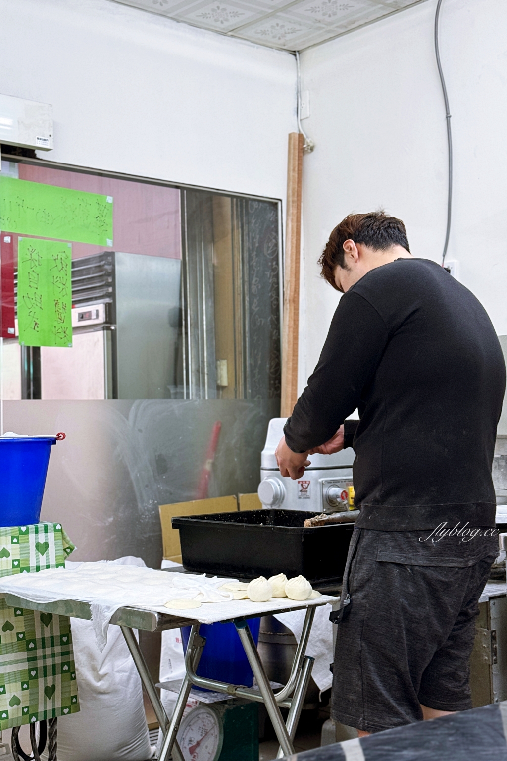 台中北屯|尚癮大湯包.一咬下去就爆漿,皮Q多汁的好吃湯包 @飛天璇的口袋 台中北屯|尚癮大湯包.一咬下去就爆漿,皮Q多汁的好吃湯包 @飛天璇的口袋