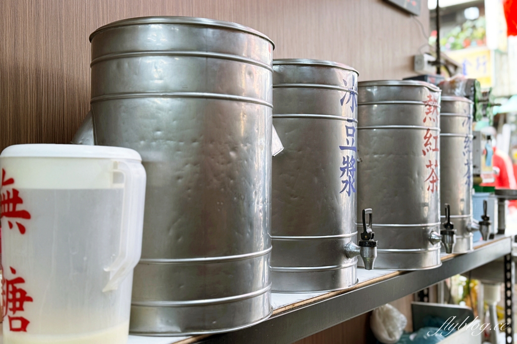 台中北屯|尚癮大湯包.一咬下去就爆漿,皮Q多汁的好吃湯包 @飛天璇的口袋 台中北屯|尚癮大湯包.一咬下去就爆漿,皮Q多汁的好吃湯包 @飛天璇的口袋