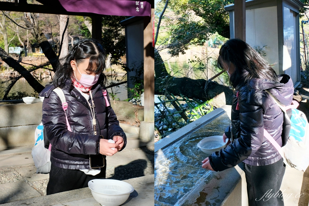 日本東京|三鷹之森吉卜力美術館 .走進宮崎駿的童話世界,購票方式以及交通方式 @飛天璇的口袋 日本東京|三鷹之森吉卜力美術館 .走進宮崎駿的童話世界,購票方式以及交通方式 @飛天璇的口袋