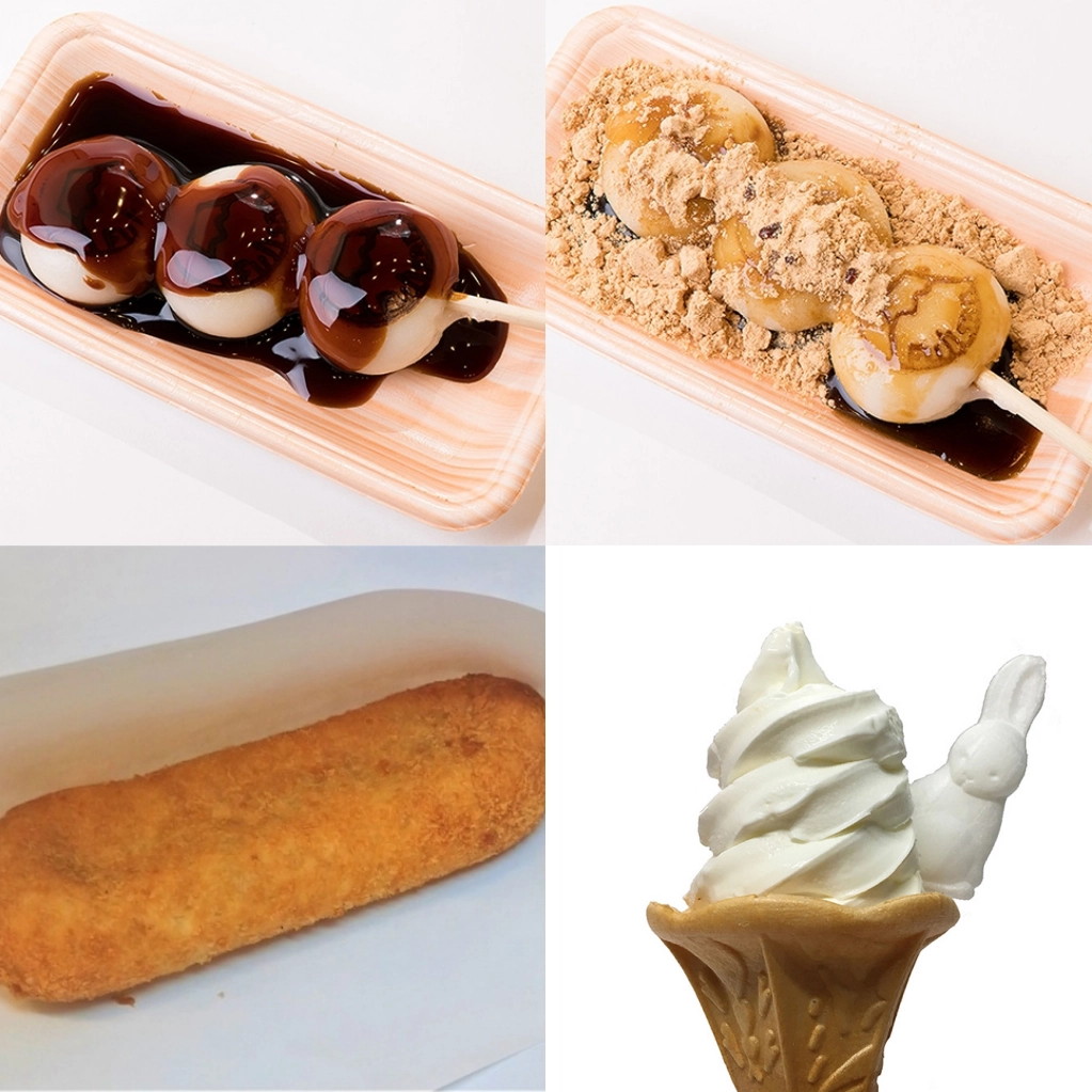 日本山梨｜富士山一日遊．富士山+河口湖天上山公園纜車+忍野八海+淺間公園 (KKday東京出發) @飛天璇的口袋