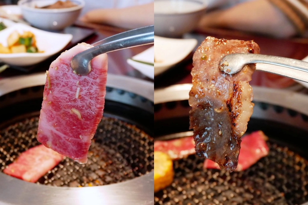 日本東京｜敘敘苑晴空塔店．坐擁30樓東京美景，訂位方式商業午餐一次看 @飛天璇的口袋