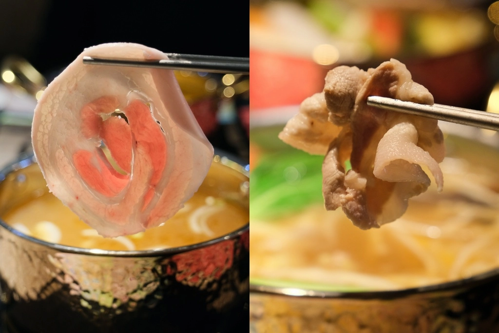 台中北屯｜養鍋Yang Guo石頭火鍋文心店，遍及北中南全台連鎖火鍋，小資族月底必吃火鍋推薦 @飛天璇的口袋