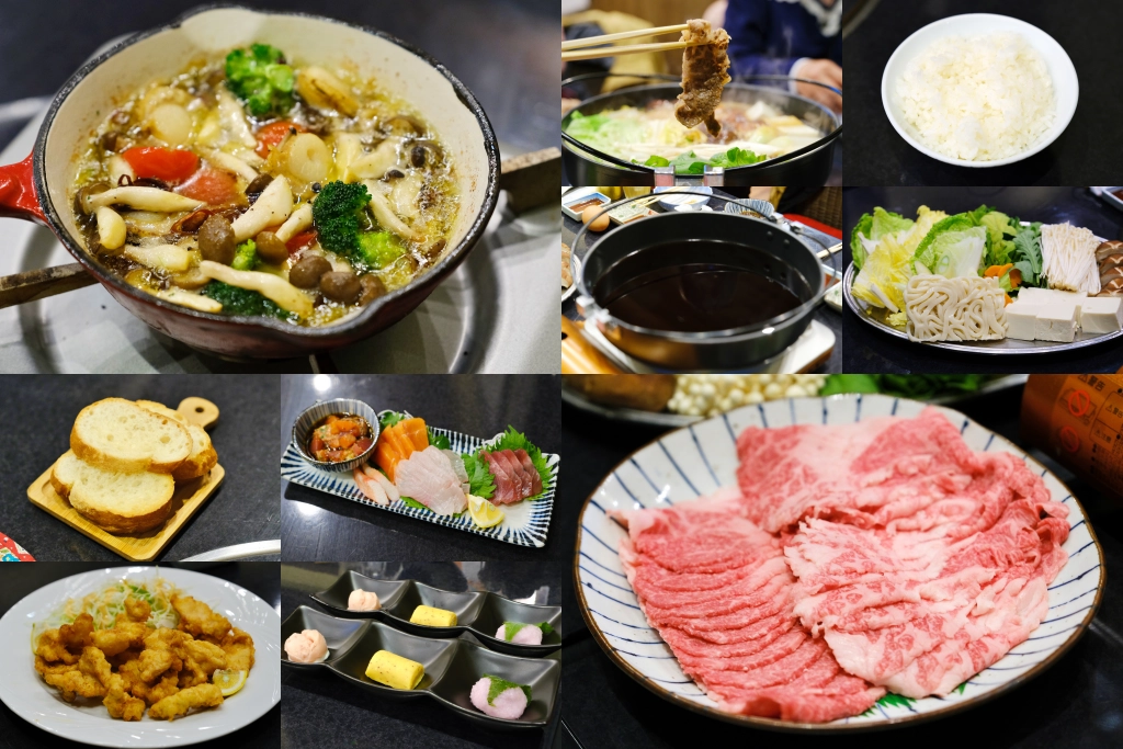 【九州自由行】北九州8天7夜自駕行程．福岡租車、九州景點、行程規劃 @飛天璇的口袋