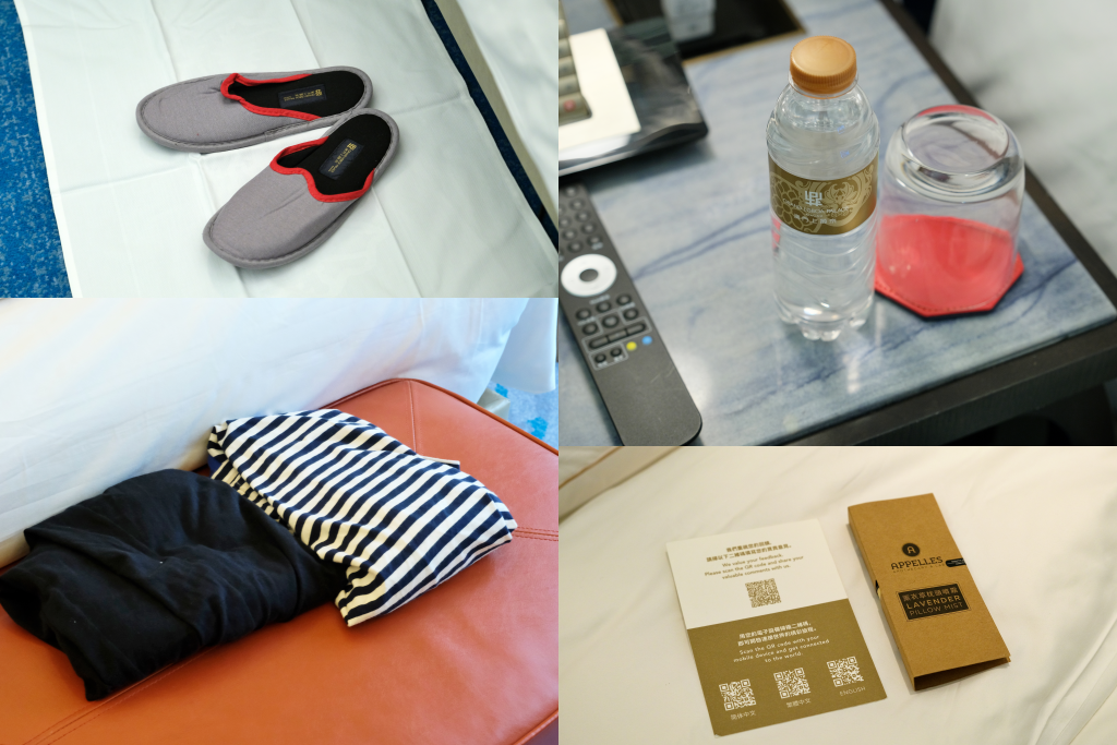 澳門路氹｜上葡京酒店．上葡京綜合度假村主題飯店，環境、交通方式及早餐百匯分享 @飛天璇的口袋