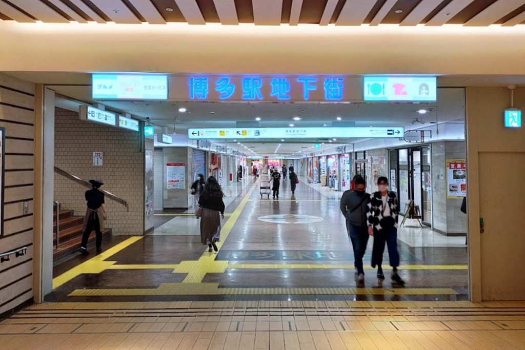 【九州自由行】北九州8天7夜自駕行程．福岡租車、九州景點、行程規劃 @飛天璇的口袋