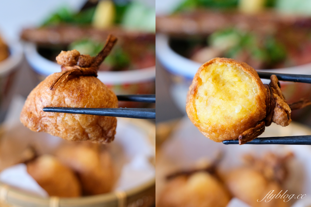 南投草屯｜宮本武丼．大份量直火燒肉丼，湯品、飲料、冰淇淋無限供應 @飛天璇的口袋