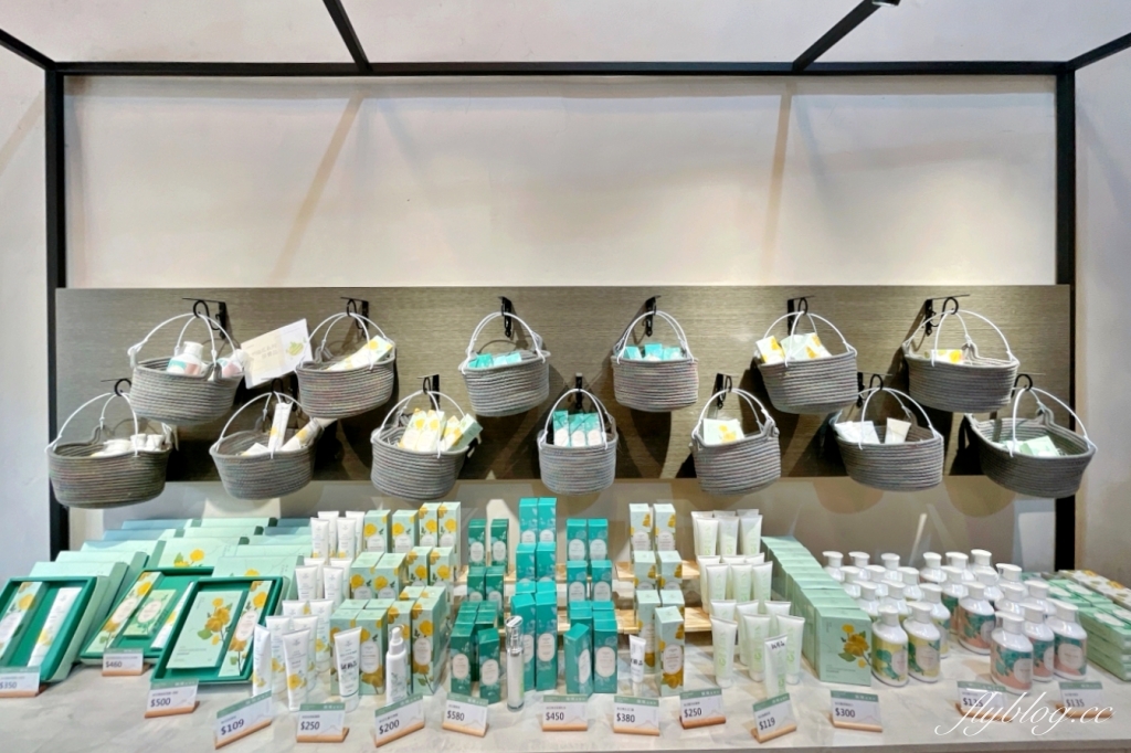 嘉義中埔｜星巴克中埔穀倉門市．全台唯一！45年歷史穀倉所改建星巴克 @飛天璇的口袋