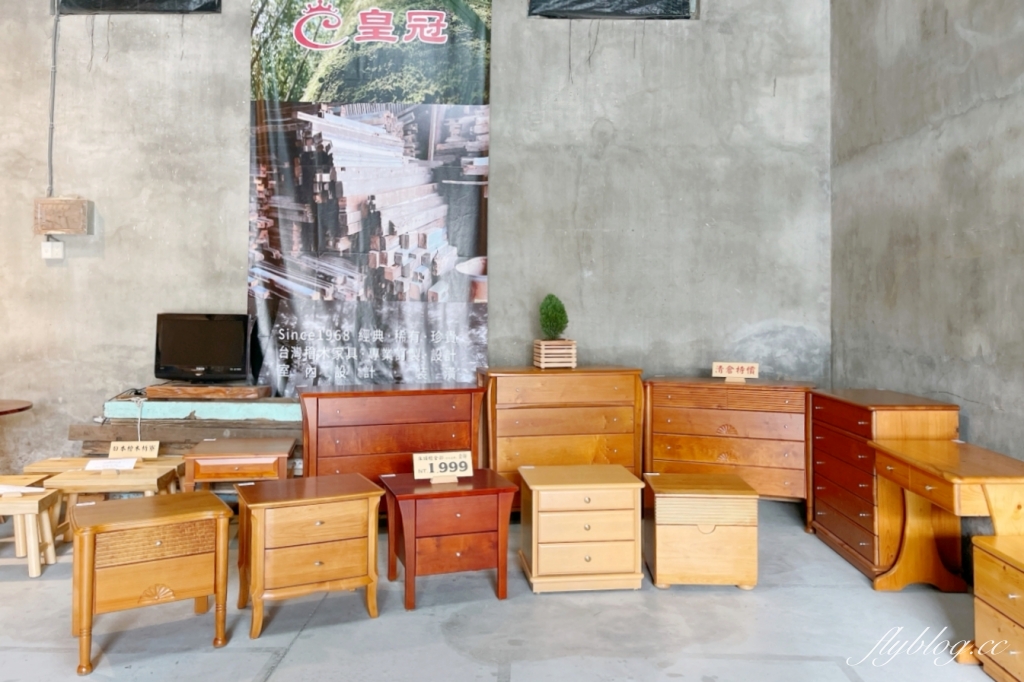 嘉義中埔｜星巴克中埔穀倉門市．全台唯一！45年歷史穀倉所改建星巴克 @飛天璇的口袋