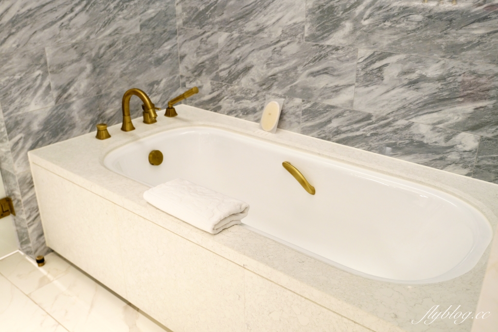 澳門路氹｜上葡京酒店．上葡京綜合度假村主題飯店，環境、交通方式及早餐百匯分享 @飛天璇的口袋