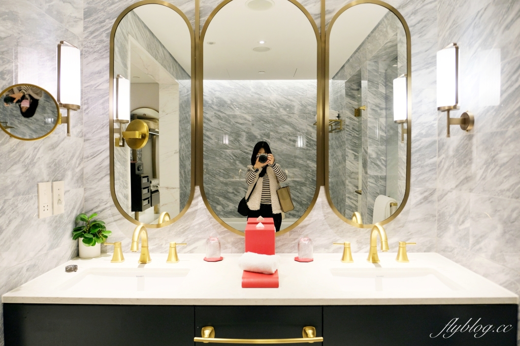 澳門路氹｜上葡京酒店．上葡京綜合度假村主題飯店，環境、交通方式及早餐百匯分享 @飛天璇的口袋