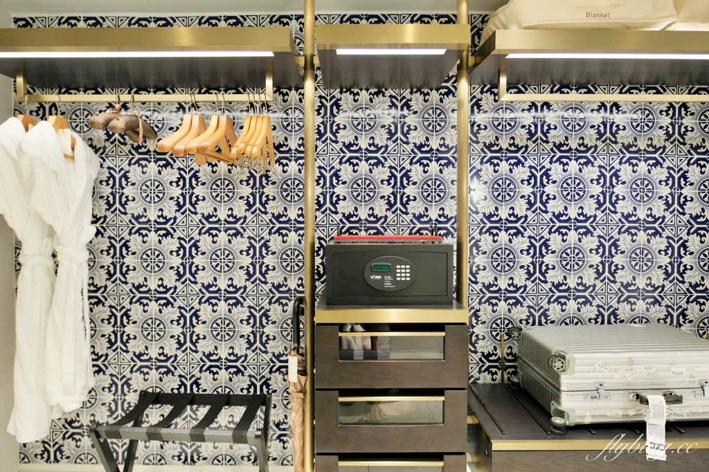 澳門路氹｜上葡京酒店．上葡京綜合度假村主題飯店，環境、交通方式及早餐百匯分享 @飛天璇的口袋