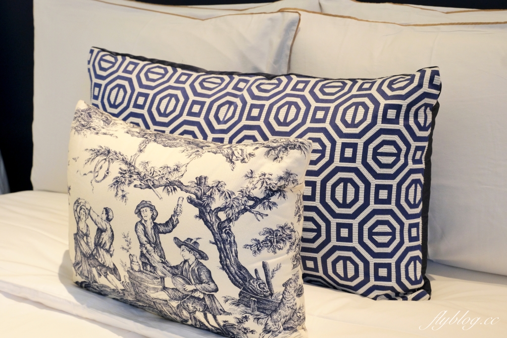 澳門路氹｜上葡京酒店．上葡京綜合度假村主題飯店，環境、交通方式及早餐百匯分享 @飛天璇的口袋