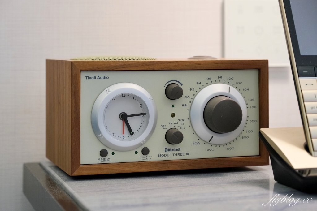 澳門路氹｜上葡京酒店．上葡京綜合度假村主題飯店，環境、交通方式及早餐百匯分享 @飛天璇的口袋