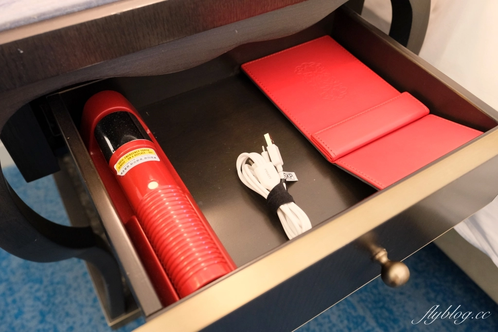 澳門路氹｜上葡京酒店．上葡京綜合度假村主題飯店，環境、交通方式及早餐百匯分享 @飛天璇的口袋