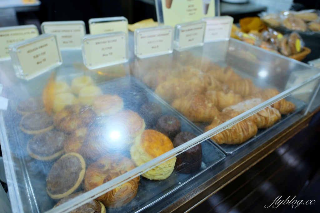 澳門氹仔｜安德魯蛋撻．澳門超人氣蛋塔店，官也街必吃美食推薦 @飛天璇的口袋