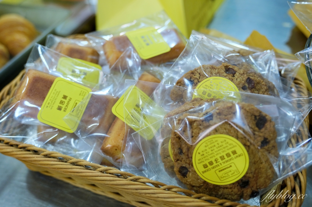 澳門氹仔｜安德魯蛋撻．澳門超人氣蛋塔店，官也街必吃美食推薦 @飛天璇的口袋