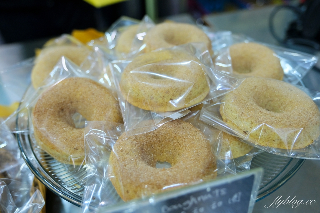 澳門氹仔｜安德魯蛋撻．澳門超人氣蛋塔店，官也街必吃美食推薦 @飛天璇的口袋