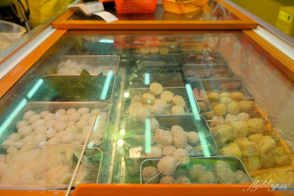 澳門氹仔｜榮記牛雜小食．澳門必吃牛雜，官也街美食推薦 @飛天璇的口袋