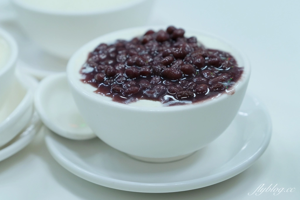 澳門氹仔｜義順牛奶公司．從澳門紅到香港，官也街美食推薦 @飛天璇的口袋