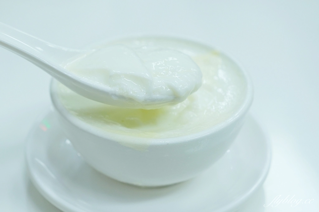 澳門氹仔｜義順牛奶公司．從澳門紅到香港，官也街美食推薦 @飛天璇的口袋