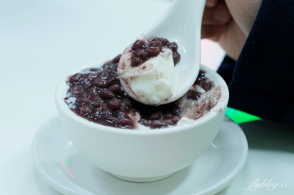 澳門氹仔｜義順牛奶公司．從澳門紅到香港，官也街美食推薦 @飛天璇的口袋